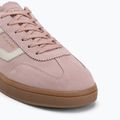 Damenschuhe GANT Cuzima light rose 7