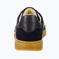 Herren Schuhe GANT Cuzmo navy 4