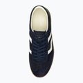 Herren Schuhe GANT Cuzmo navy 6