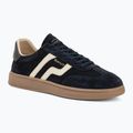 Herren Schuhe GANT Cuzmo navy