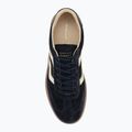 Herren Schuhe GANT Cuzmo navy 5