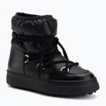 Schneeschuhe Damen GANT Snowhill black