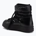 Schneeschuhe Damen GANT Snowhill black 3