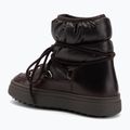 Schneeschuhe Damen GANT Snowhill dark brown 3