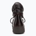 Schneeschuhe Damen GANT Snowhill dark brown 6