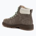 Damenschuhe GANT Wootlynne dark taupe 3