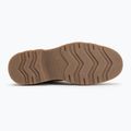Damenschuhe GANT Wootlynne dark taupe 4