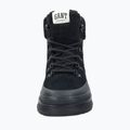 Damenschuhe GANT Wintly black 3