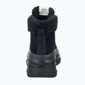 Damenschuhe GANT Wintly black 4