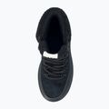 Damenschuhe GANT Wintly black 5