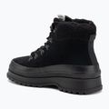 Damenschuhe GANT Wintly black 3