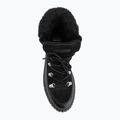 Damenschuhe GANT Snowmont warm black 5