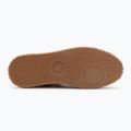 Damenschuhe GANT Snowmont warm camel 4