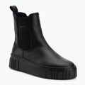 Damenschuhe GANT Snowmont Leather black