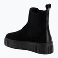 Damenschuhe GANT Snowmont Su black 3
