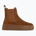 Damenschuhe GANT Snowmont cognac 2