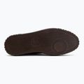 Damenschuhe GANT Snowmont dark brown 4