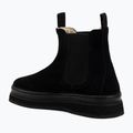 Damenschuhe GANT Sistown black 3