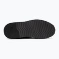 Damenschuhe GANT Sistown black 4