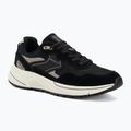 Herrenschuhe GANT McJulien black