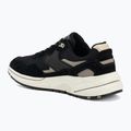 Herrenschuhe GANT McJulien black 3