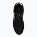 Herrenschuhe GANT McJulien black 5