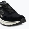 Herrenschuhe GANT McJulien black 7