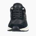 Herrenschuhe GANT McJulien black 3