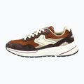 Herrenschuhe GANT McJulien brown 2