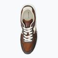 Herrenschuhe GANT McJulien brown 6