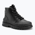 Herrenschuhe GANT Nebrada Lth black
