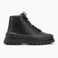 Herrenschuhe GANT Nebrada Lth black 2