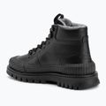 Herrenschuhe GANT Nebrada Lth black 3