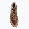 Herrenschuhe GANT Nebrada Lth cognac 5