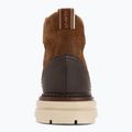 Herrenschuhe GANT Hillprep cognac 6
