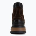 Herrenschuhe GANT Clafton 31643132 dark brown 6