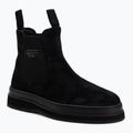 Herrenschuhe GANT Blistown black