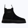 Herrenschuhe GANT Blistown black 2