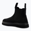 Herrenschuhe GANT Blistown black 3