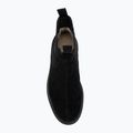 Herrenschuhe GANT Blistown black 5