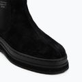 Herrenschuhe GANT Blistown black 7