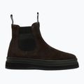 Herrenschuhe GANT Blistown espresso brown 2