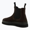 Herrenschuhe GANT Blistown espresso brown 3