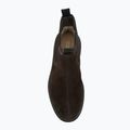 Herrenschuhe GANT Blistown espresso brown 5