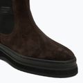 Herrenschuhe GANT Blistown espresso brown 7