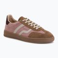 Damenschuhe GANT Cuzima dusty pink/sand