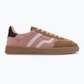Damenschuhe GANT Cuzima dusty pink/sand 2