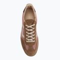 Damenschuhe GANT Cuzima dusty pink/sand 5