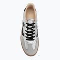 Damenschuhe GANT Cuzima silver black 5
