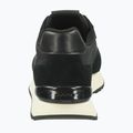 Damenschuhe GANT Bevinda black 4